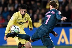 Villarreal vs Atletico Madrid Preview Preview, Mga Hula at Tip sa Pagtaya